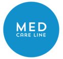 Med Care Line