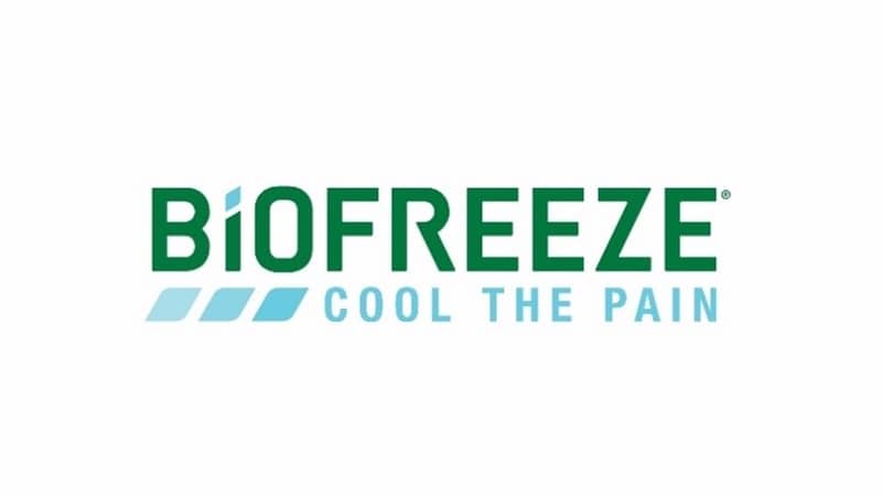 biofreeze for sciatica pain
